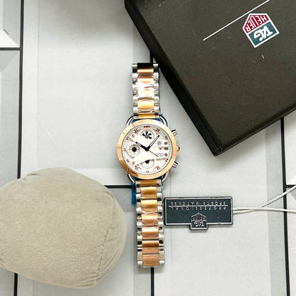 Tg Grand Carrera Luxury watch