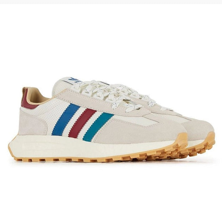 Ad Retropy E5 Boost Shoes - AmazingBaba