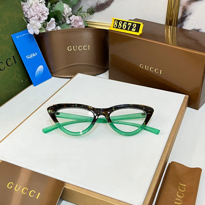 Amazing gc premium women sunglasses - AmazingBaba
