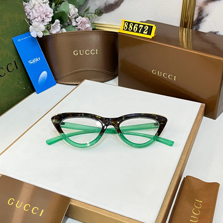 Amazing gc premium women sunglasses - AmazingBaba