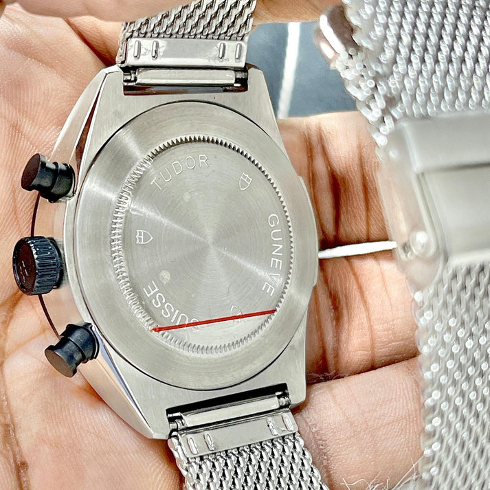 Amazing Tudor Premium Quality watch - AmazingBaba