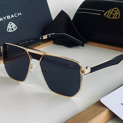 Amazing premium mb sunglasses