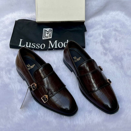 Moda Formals Shoes - AmazingBaba