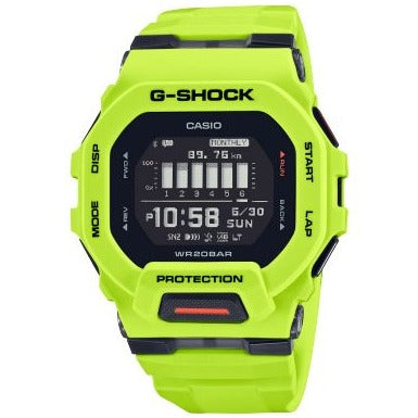 Amazing Urban Premium Quality watch - AmazingBaba