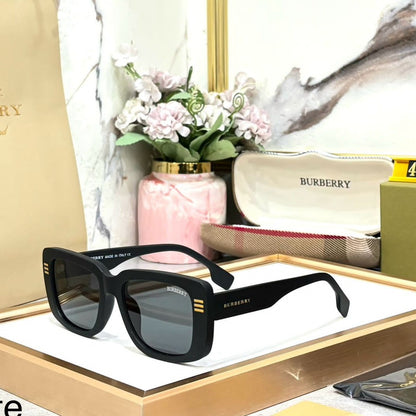 Amazing bburry Premium unisex sunglasses - AmazingBaba