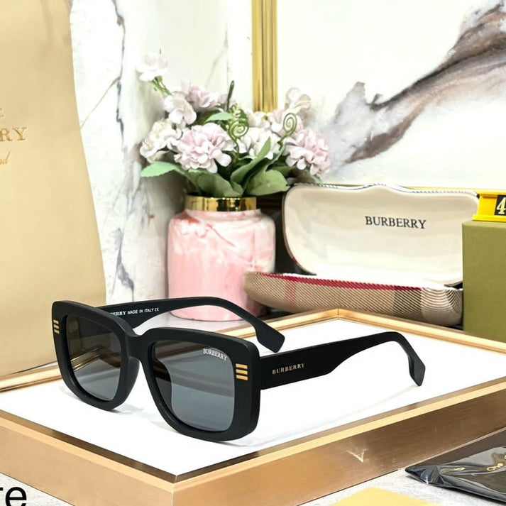Amazing bburry Premium unisex sunglasses - AmazingBaba