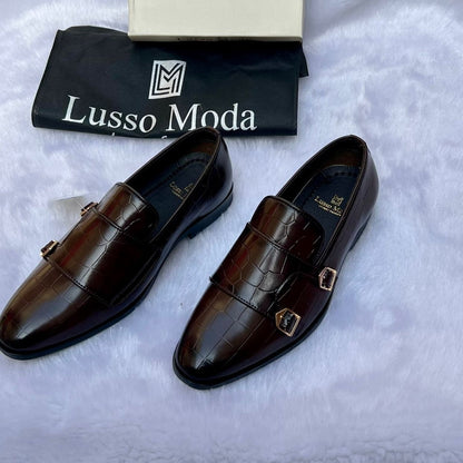 Moda Formals Shoes - AmazingBaba