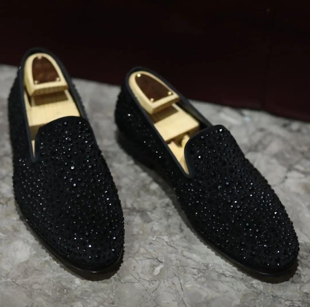 Party weare premium luxury shoes