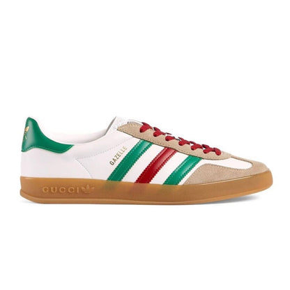 Ad X Gc Premium Quality Shoes - AmazingBaba