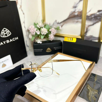 Mb premium luxury mens sunglasses