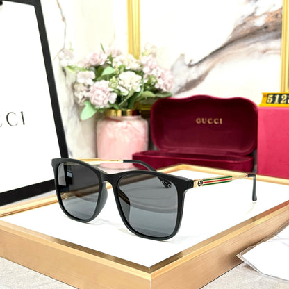 Amazing gc wayfarer men sunglasses