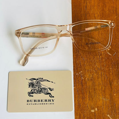 Brbry premium quality sunglasses
