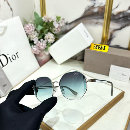 Dr uv protected sunglasses