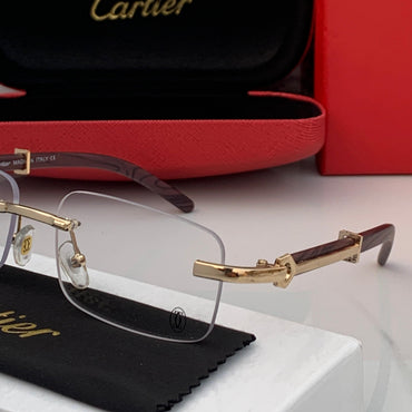 Ctr premium quality luxury sunglasses - AmazingBaba