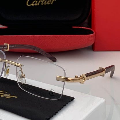 Ctr premium quality luxury sunglasses - AmazingBaba
