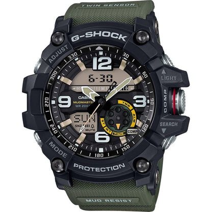 Amazing Premium Luxury gSock watch - AmazingBaba