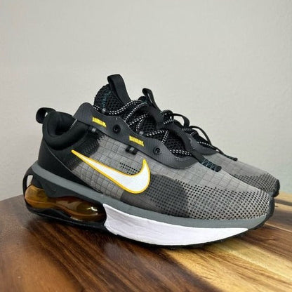Amazing Nk Air max shoes