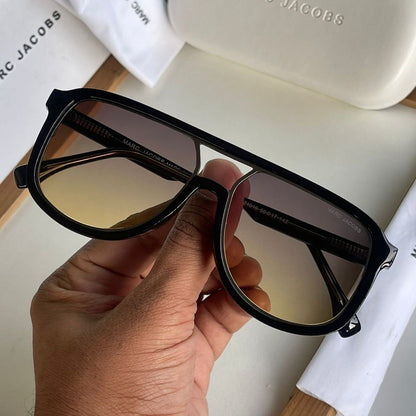 Amazing mj unisex sunglasses