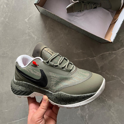 Nk React Sf Shoes - AmazingBaba