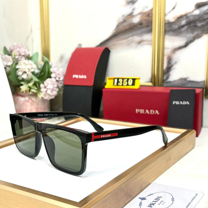 Pd premium mens sunglasses - AmazingBaba