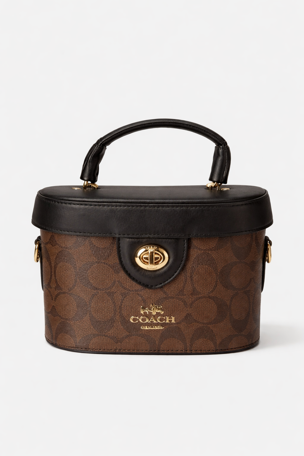 Coach Kay Crossbody