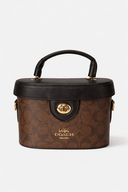 Coach Kay Crossbody