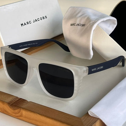 Mj Premium Quality Unisex Sunglasses - AmazingBaba