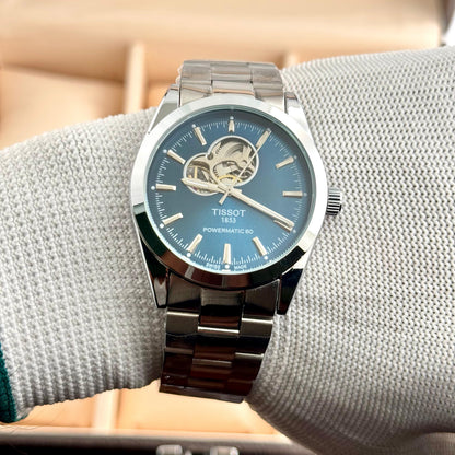 Luxury tst premium watch
