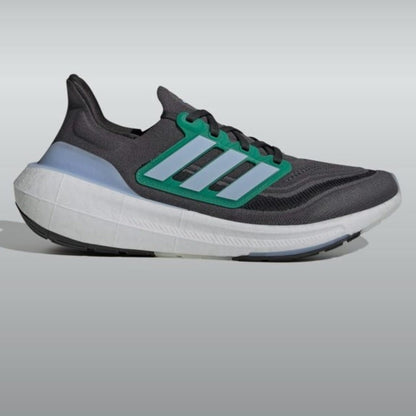 Amazing Ad Ultraboost 23 shoes