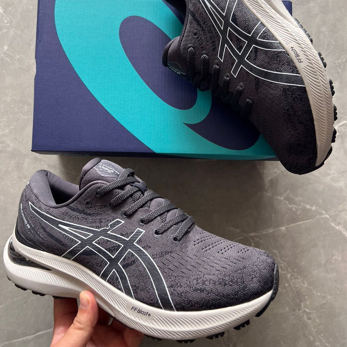 Acs gel kayno 29 shoes - AmazingBaba