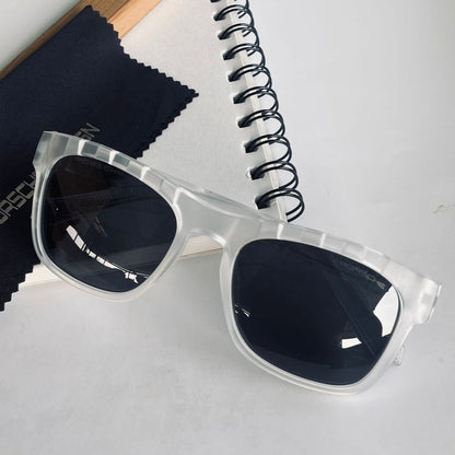 Amazing Porsche design unisex sunglasses