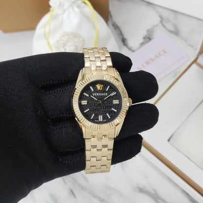 Vsache premium watch