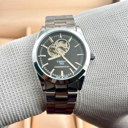 Luxury tst premium watch