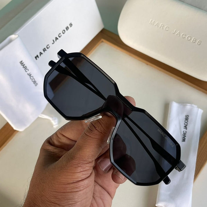 Mj Premium Unisex Sunglasses - AmazingBaba