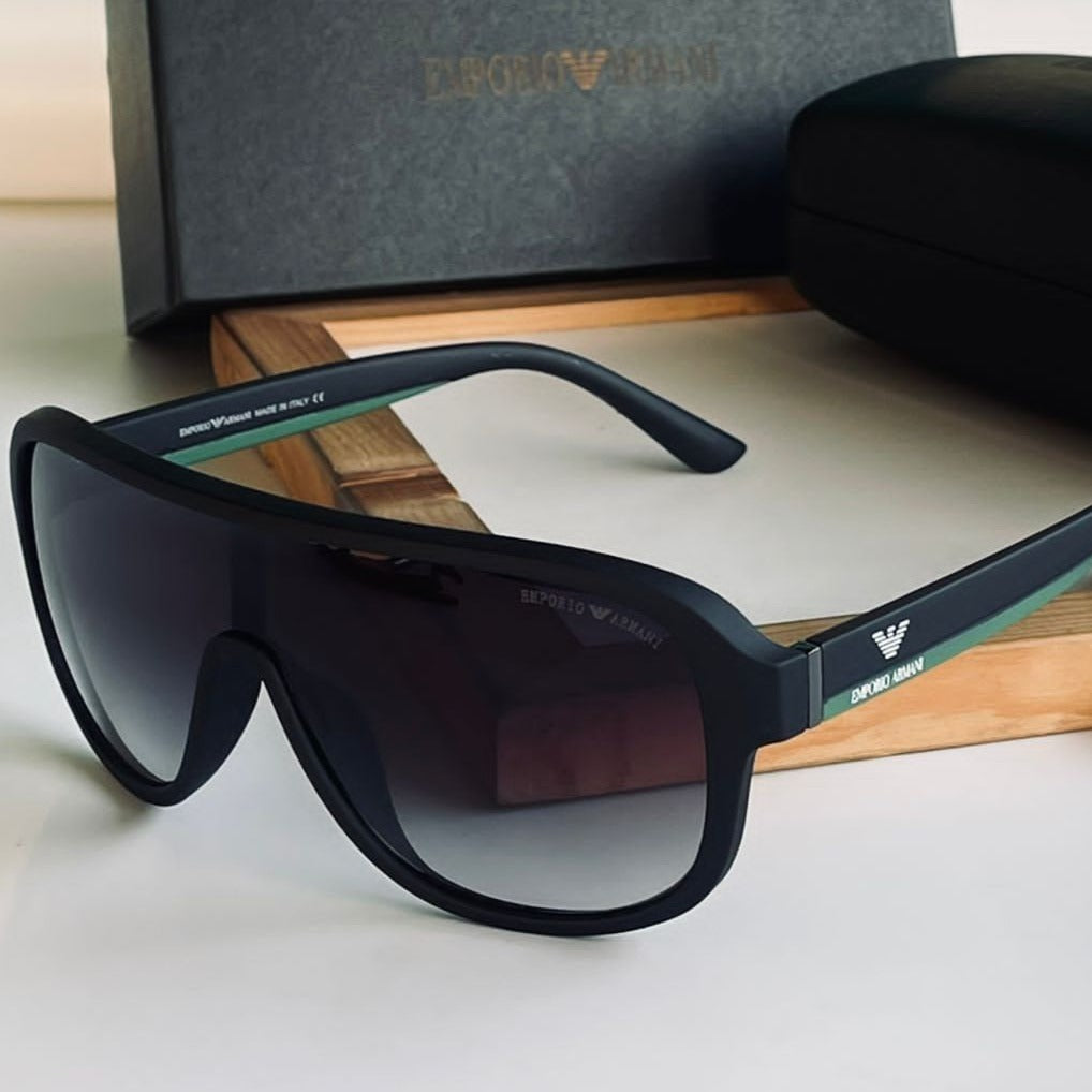 Amazing premium unisex model Armni sunglasses