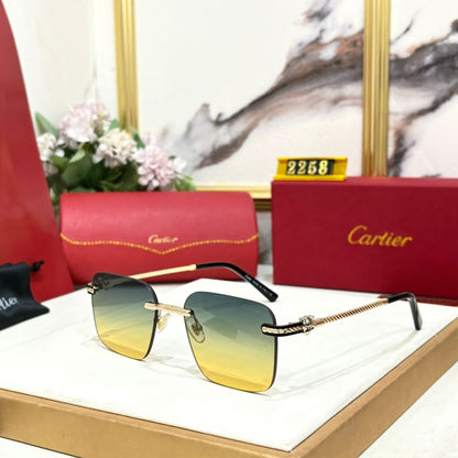 Ctr uv protected sunglasses - AmazingBaba
