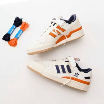 Ad Forum 84 Suns Phoneix shoes - AmazingBaba