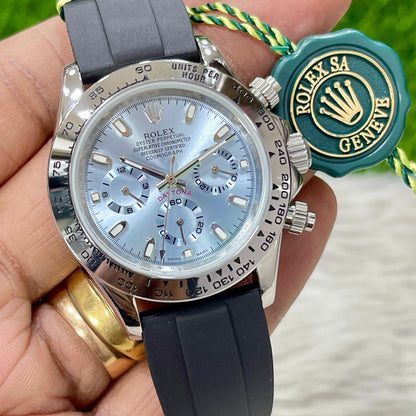 Rlx premium super quality watch - AmazingBaba