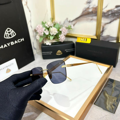 Mb premium luxury mens sunglasses