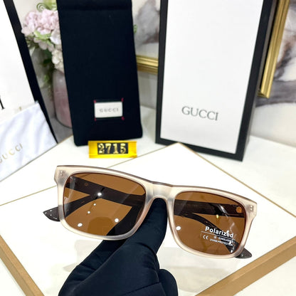 Gc Premium quality sunglasses