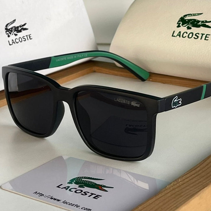 Coste Premium Unisex Sunglasses - AmazingBaba