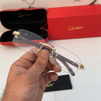 Ctr premium quality luxury sunglasses - AmazingBaba