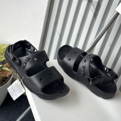 Amazing premium Crocs