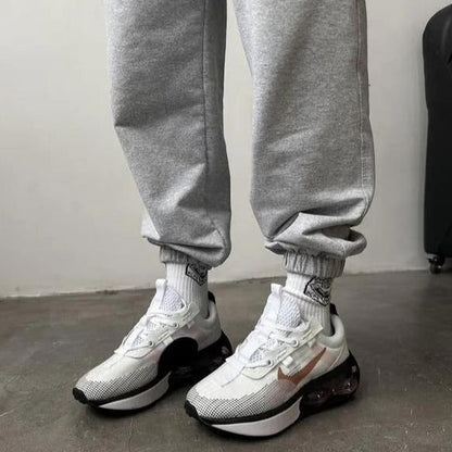 Amazing Nk Air max shoes