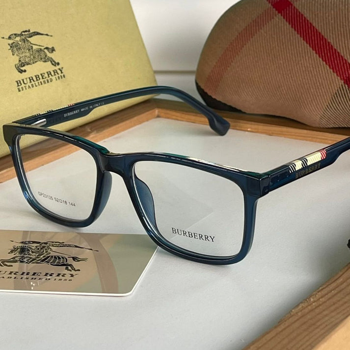 Brbry premium quality sunglasses - AmazingBaba
