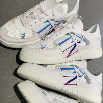 Premium Valentino Shoes