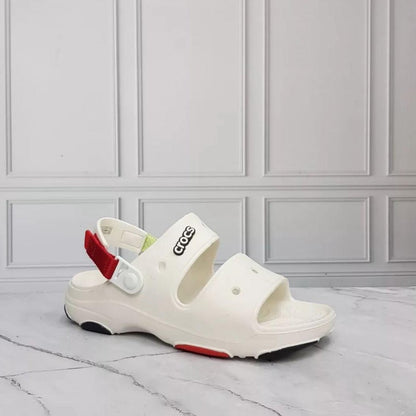 Amazing premium Crocs