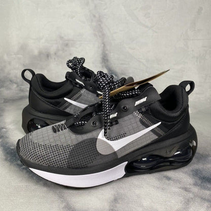 Amazing Nk Air max shoes