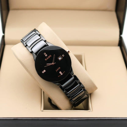 Centrix Premium ladies watch - AmazingBaba