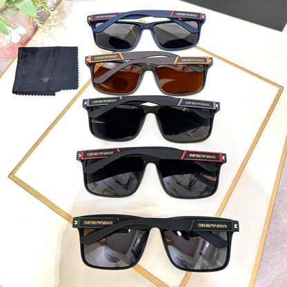 Ea Premium Polarized sunglasses